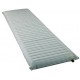Covoraș de călătorie Cascade Design NeoAir Topo Print RW
