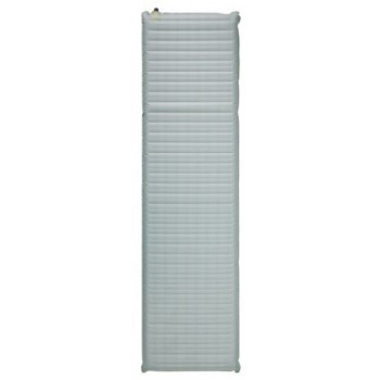 Covoraș de călătorie Cascade Design NeoAir Topo Print RW