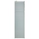 Covoraș de călătorie Cascade Design NeoAir Topo Print RW