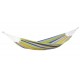 Hamac Amazonas Tahiti Kolibri