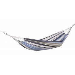 Гамак Amazonas Salsa Marine Elltex