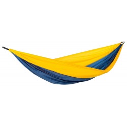 Гамак Amazonas Adventure Hammock XXL Nemo