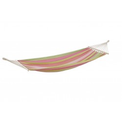 Гамак Amazonas Tonga Bubblegum