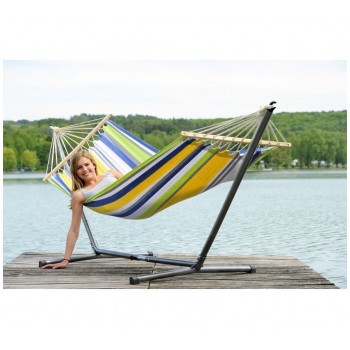 Hamac Amazonas Tonga Kolibri