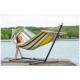 Hamac Amazonas Tonga Kolibri