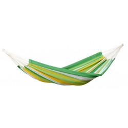 Гамак Amazonas Lambada Apple