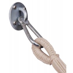 Крепление для гамака Amazonas Power Hook