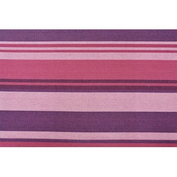 Hamac Amazonas Tonga Candy