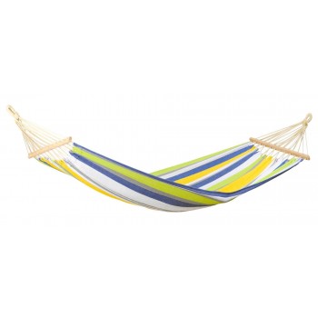 Hamac Amazonas Tonga Kolibri