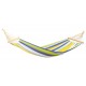 Hamac Amazonas Tonga Kolibri
