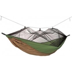 Гамак Amazonas Adventure Hammock Moskito