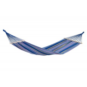 Гамак Amazonas Tonga Ocean