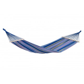 Гамак Amazonas Tonga Ocean