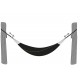 Fixare p/u hamac Amazonas T-Strap