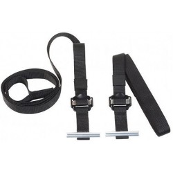 Крепление для гамака Amazonas T-Strap