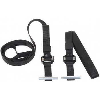 Fixare p/u hamac Amazonas T-Strap