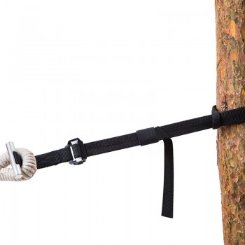 Fixare p/u hamac Amazonas T-Strap
