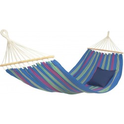 Гамак Amazonas Aruba Juniper Blue