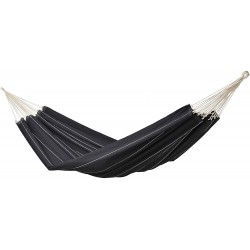 Гамак Amazonas Barbados