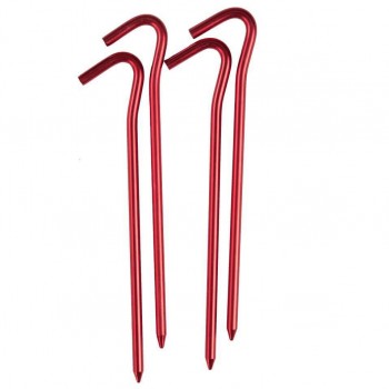 Copertina Amazonas Jungle-Tent Pro