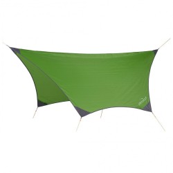 Тент Amazonas Jungle-Tent Pro