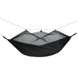 Гамак Amazonas Moskito Traveller Extreme