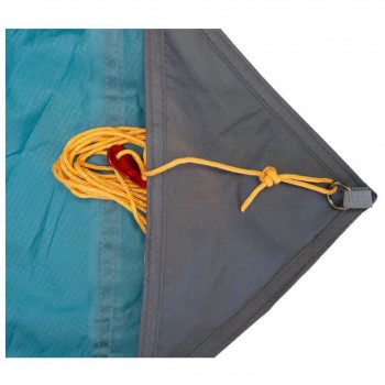 Copertina Amazonas Jungle-Tent Pro