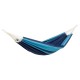 Hamac Amazonas Santana Blue