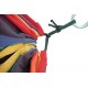 Hamac Amazonas Chico Rainbow