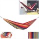 Hamac Amazonas Chico Rainbow