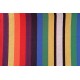 Hamac Amazonas Chico Rainbow
