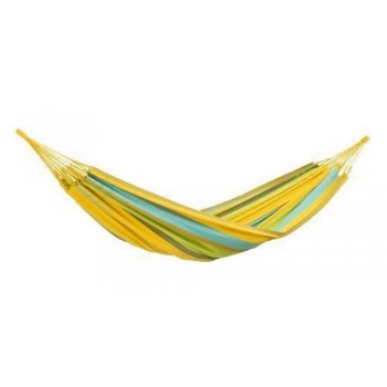 Hamac Amazonas Colombiana Lemon