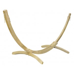 Гамак Amazonas Troja