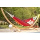 Hamac Amazonas Paradiso