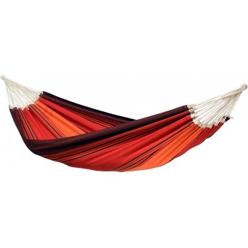 Hamac Amazonas Paradiso