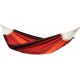 Hamac Amazonas Paradiso