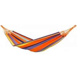 Гамак Amazonas Colombiana Mandarina