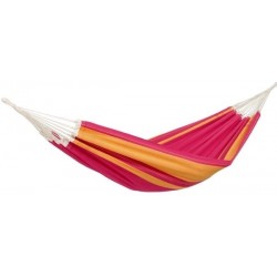Гамак Amazonas Santana Pink