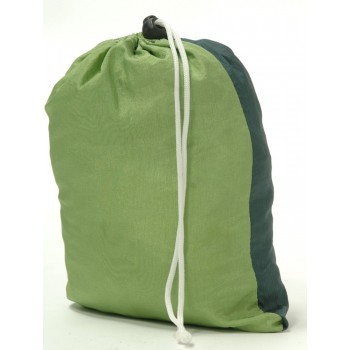 Hamac Amazonas Silk Traveller Forest