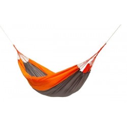 Гамак Amazonas Silk Traveller Techno