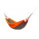 Hamac Amazonas Silk Traveller Techno