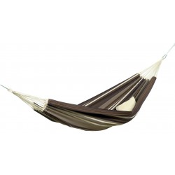 Гамак Amazonas Paradiso Cafe
