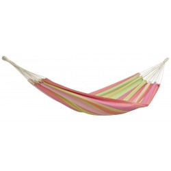 Гамак Amazonas Tahiti Bubblegum
