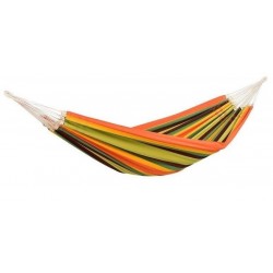 Гамак Amazonas Paradiso Esmeralda