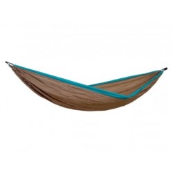 Гамак Amazonas Silk Traveller XL