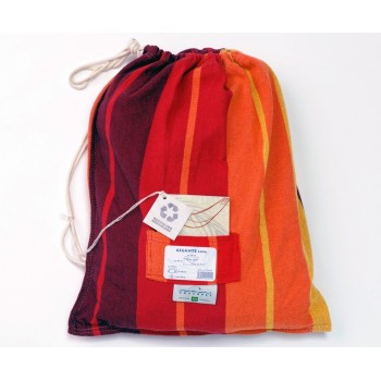 Hamac Amazonas Gigante Lava