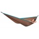 Hamac Amazonas Silk Traveller XL