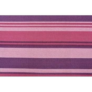 Hamac Amazonas Tahiti Candy