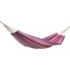 Hamac Amazonas Tahiti Candy