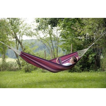 Hamac Amazonas Tahiti Candy